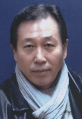 Yeo Mu-young Fotoğrafı
