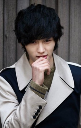 Lee Won-geun Fotoğrafı