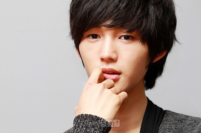 Lee Won-geun Fotoğrafı