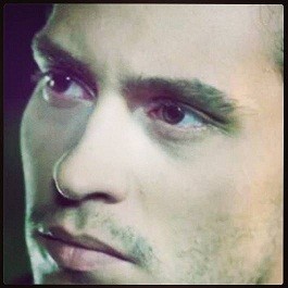 Ekin Koç Fotoğrafı