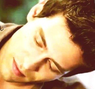 Ekin Koç Fotoğrafı