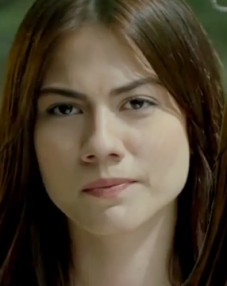 Demet Özdemir Fotoğrafı