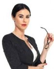Defne Samyeli Fotoğrafı