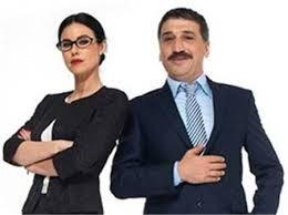 Defne Samyeli Fotoğrafı