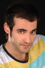 Ertunç Uygun Fotoğrafı