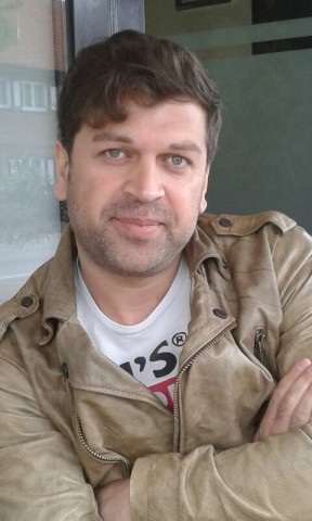 Can Bayındır fotoğrafı