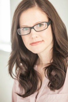 Heather Danner Fotoğrafı