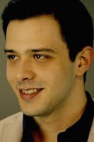 Emre Bıyıklıoğlu Fotoğrafı