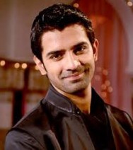 Barun Sobti Fotoğrafları 16