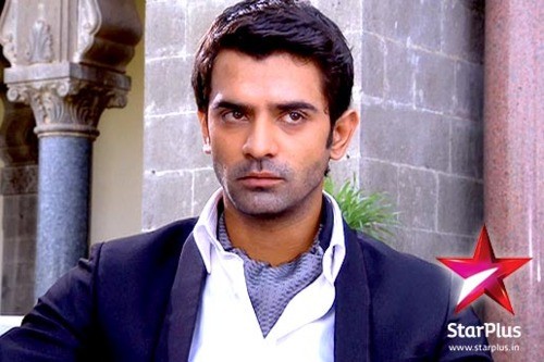 Barun Sobti Fotoğrafları 30