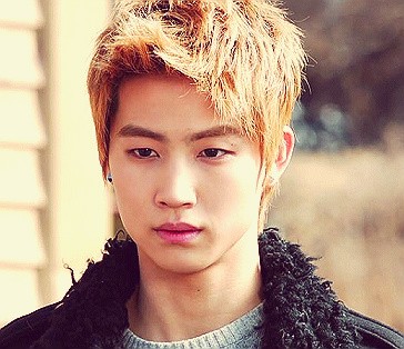JB Fotoğrafı