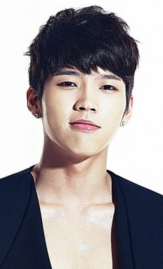 Nam Woo-Hyun Fotoğrafları 2