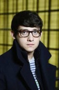 Craig Roberts Fotoğrafı