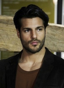 Serkan  Çayoğlu Fotoğrafı