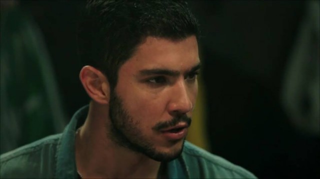 Kaan Yıldırım Fotoğrafı