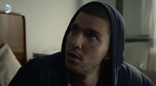 Kaan Yıldırım Fotoğrafı