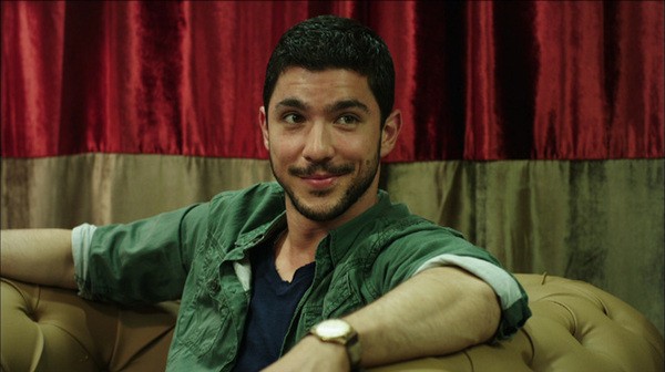 Kaan Yıldırım Fotoğrafı