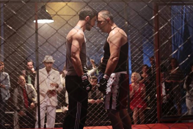 Kaan Yıldırım Fotoğrafı