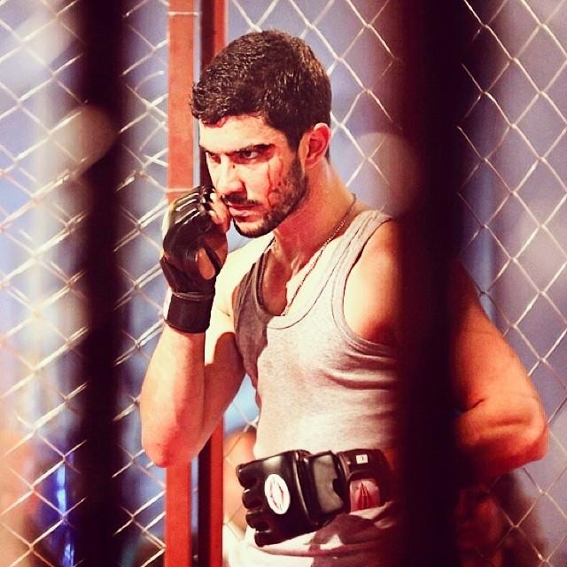 Kaan Yıldırım Fotoğrafı