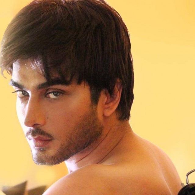 Imran Abbas Naqvi Fotoğrafları 14