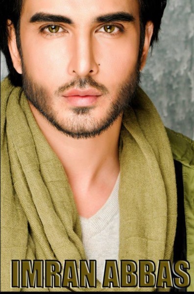 Imran Abbas Naqvi Fotoğrafları 20