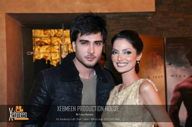 Imran Abbas Naqvi Fotoğrafları 26