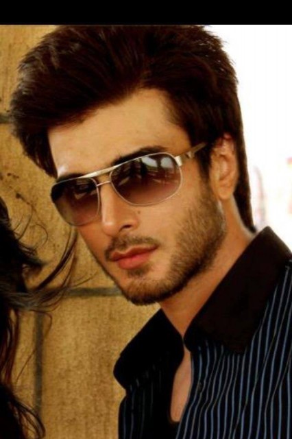 Imran Abbas Naqvi Fotoğrafları 35