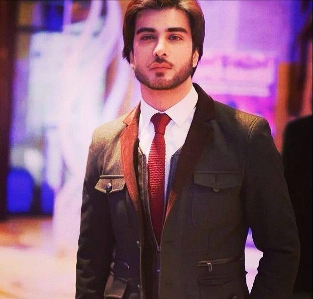 Imran Abbas Naqvi Fotoğrafları 55