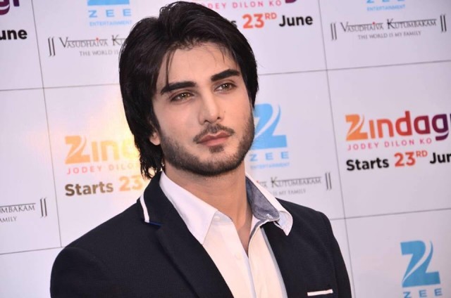 Imran Abbas Naqvi Fotoğrafları 84