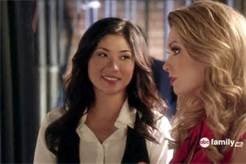 Briga Heelan fotoğrafı