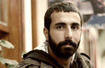 Ferdi Alaboğa Fotoğrafı