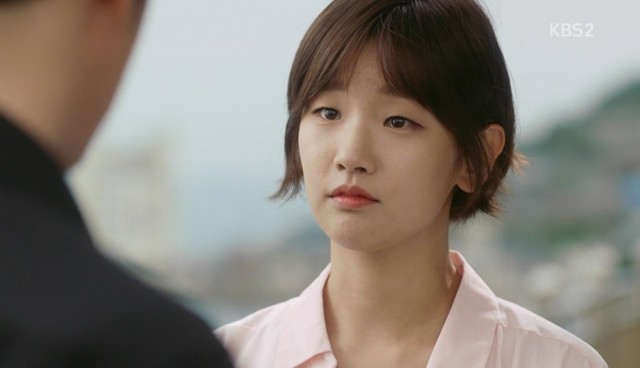 Park So-Dam Fotoğrafları 19