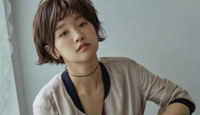 Park So-Dam Fotoğrafları 31