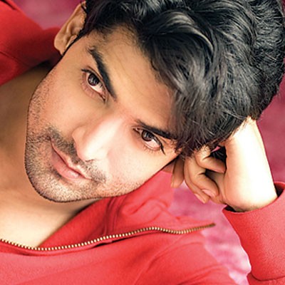 Gurmeet  Choudhary Fotoğrafları 1