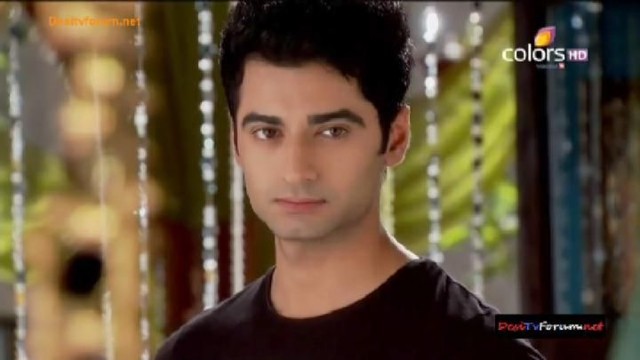 Harshad Arora Fotoğrafı