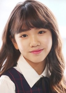 Kim Ji-young (ii) Fotoğrafı