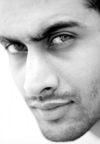 Freddy  Daruwala Fotoğrafları 1