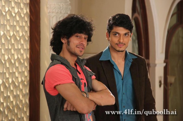 Rishabh Sinha Fotoğrafı