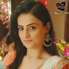 Radhika Madan fotoğrafı Radhika Madan fotoğrafı