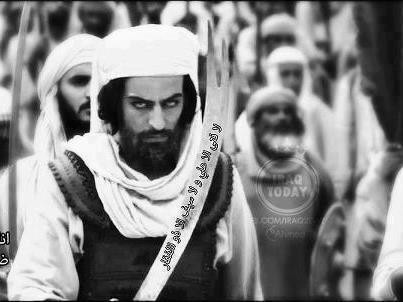 Ghanem Zrelli Fotoğrafı