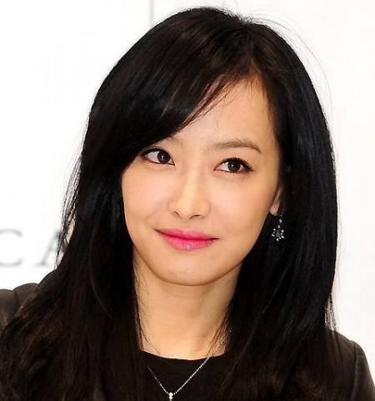 Victoria Song Fotoğrafları 2