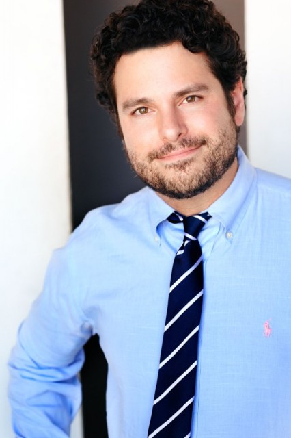 Roe Ellisor Fotoğrafı