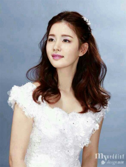 Han Joo-Hyun Fotoğrafları 4