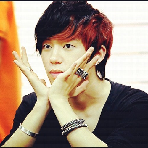 Changjo Fotoğrafı