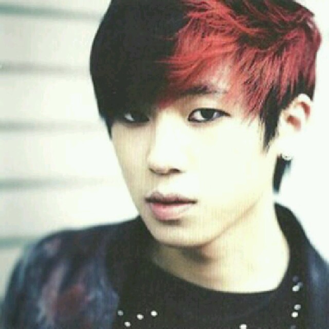 Changjo Fotoğrafları 5