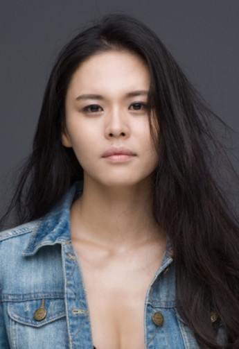 Lee Joo-Won Fotoğrafı