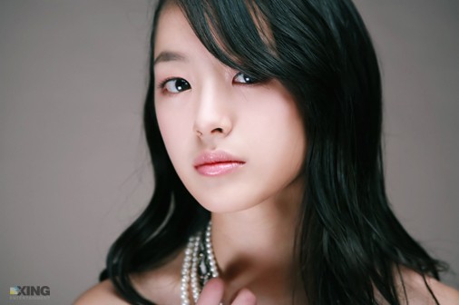 Kim Won-Hee (II) Fotoğrafı