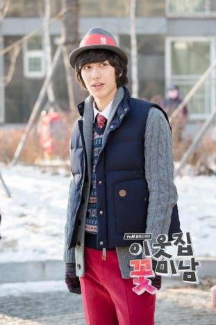 Kouki Mizuta Fotoğrafı