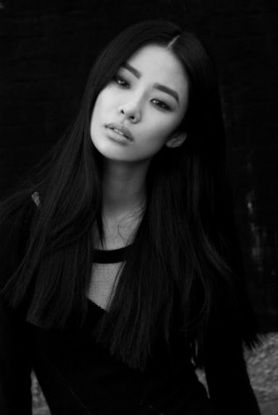 Stephanie Lee Fotoğrafları 3