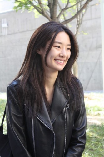 Stephanie Lee Fotoğrafları 5